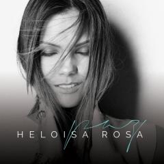 Heloisa Rosa