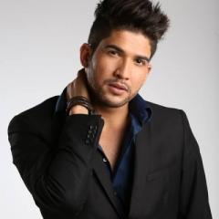 Henrick Diaz