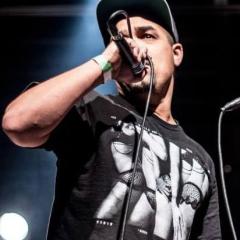 Henrick Fuentes