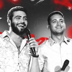 Henrique e Juliano