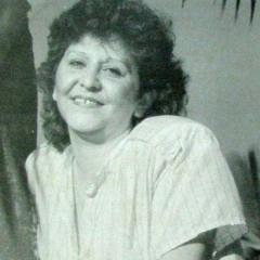 Hermelinda