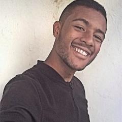 Hiago Santhos