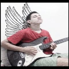 Higor Vitor