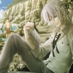 Hiiro no Kakera