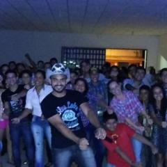 Hildo Silva