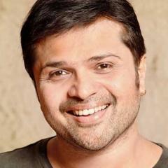 Himesh Reshammiya