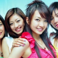 Hinoi Team