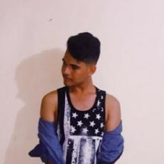 Hitalo