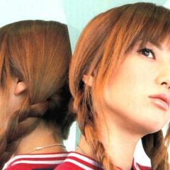Hitomi