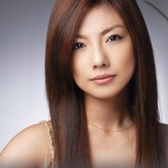 Hitomi Shimatani