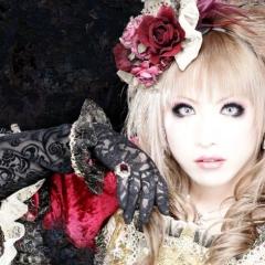 Hizaki Grace Project