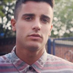 Hobbie Stuart