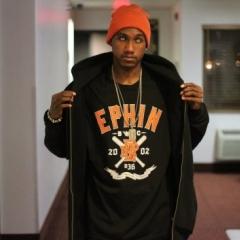 Hopsin