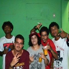 Horizonte Rap