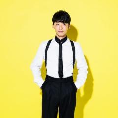 Hoshino Gen