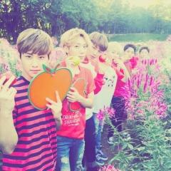 HOTSHOT