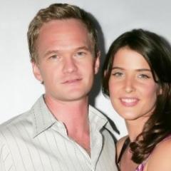 How I Met Your Mother