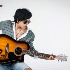 Hugo Lobo