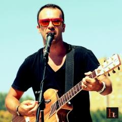 Hugo Torres