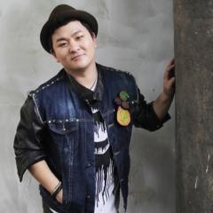 Huh Gak