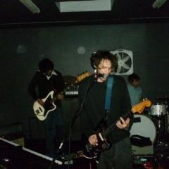 Humberto Diniz