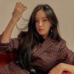 Hyomin