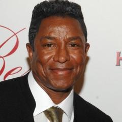 Jermaine Jackson