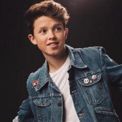 Jacob Sartorius