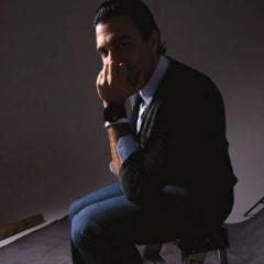 Jaime Camil