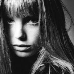 Jane Birkin