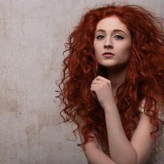 Janet Devlin