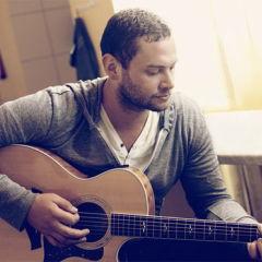 Jason Manns