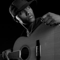 Javier Colon