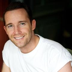 Jay James