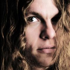 Jay Reatard
