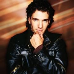 JC Chasez