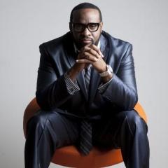 Jeff Bradshaw