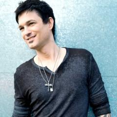 Jeff Gutt