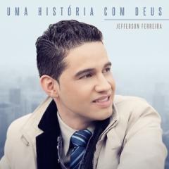 Jefferson Ferreira
