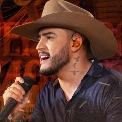 Jefferson Moraes