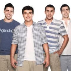 Jeito Carioca