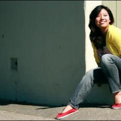 Jennifer Chung