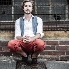 Jeremy Loops
