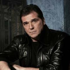 Jerry Adriani