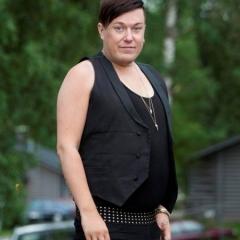Jesse Kaikuranta