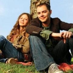Jesse & Joy