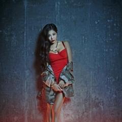 Jessi (K-Pop)