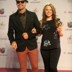 Jessy Y Joy