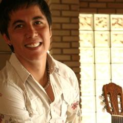 Jhean Marcell