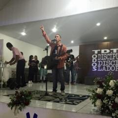 Jhon Carvalho